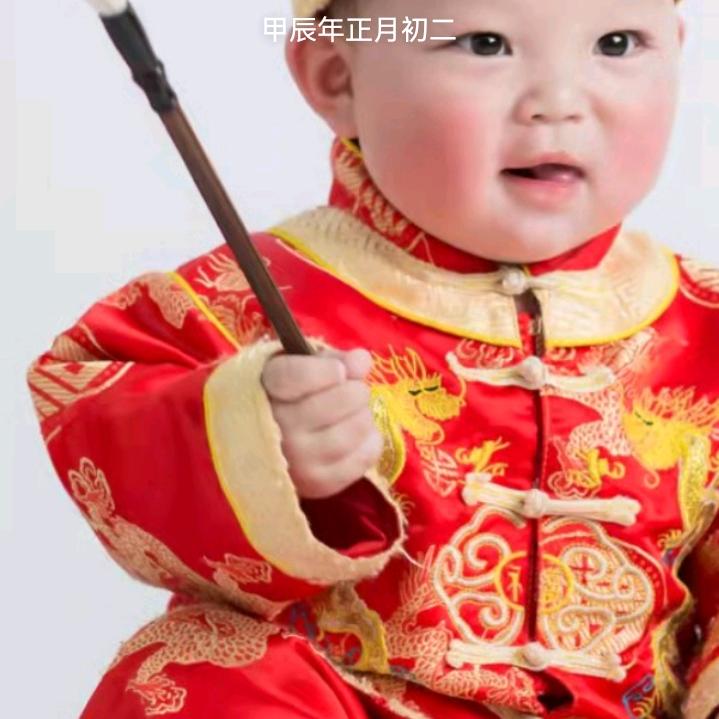 雨后彩虹