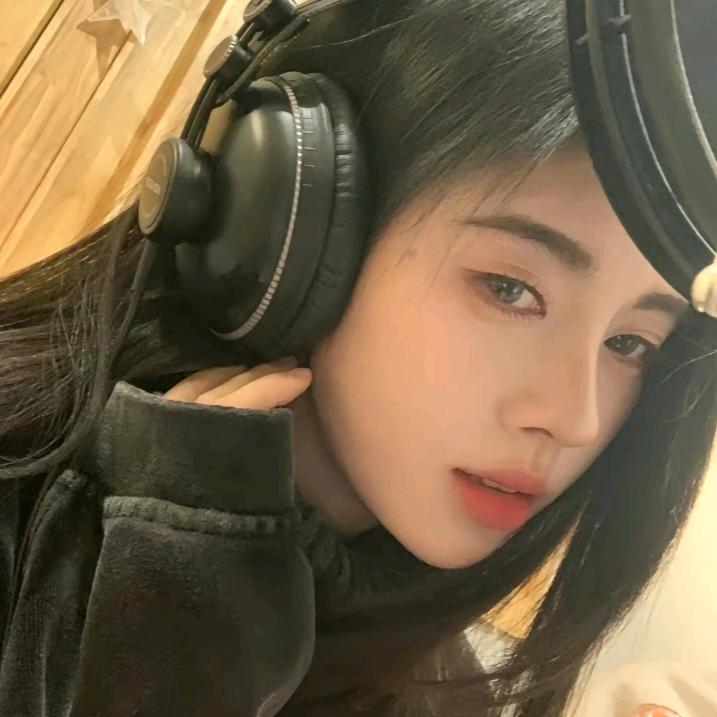 cloud.夜雨|失眠🎀