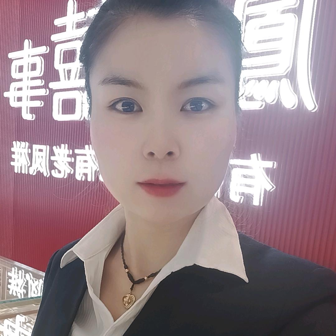 L凤祥@高大尚