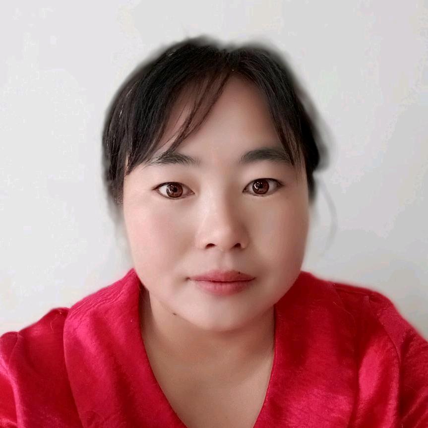 小花橱窗（好物优选）感恩有你！