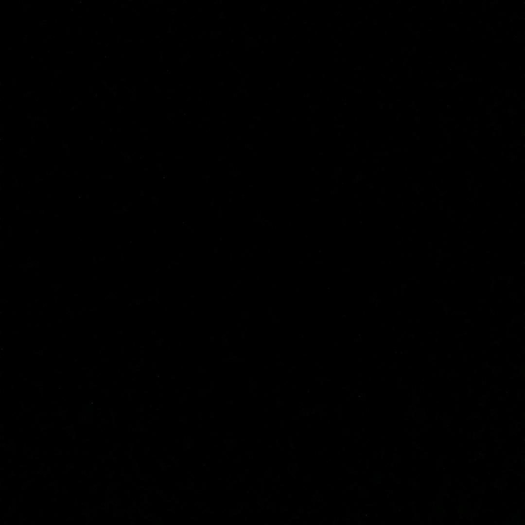 梅福利（好物分享）