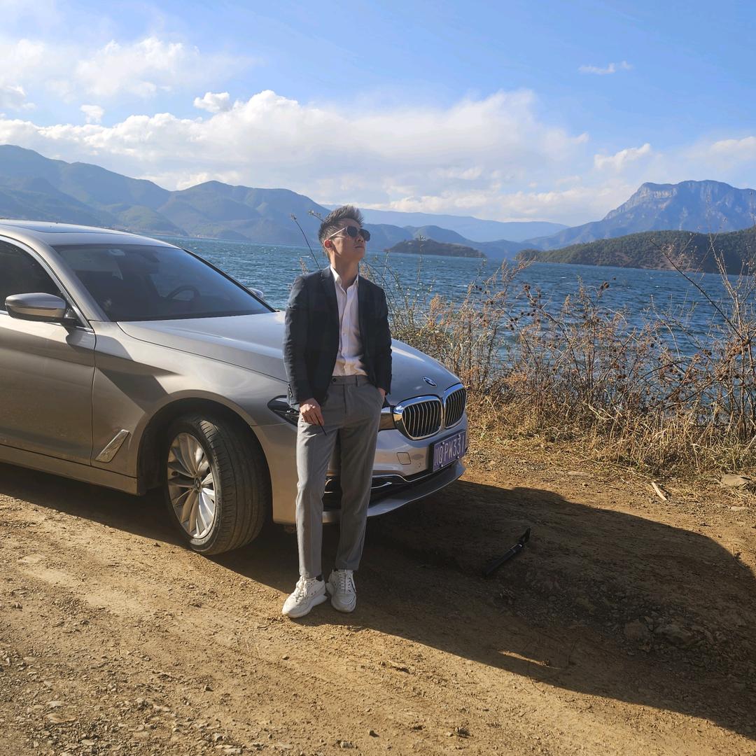 雅安市雨城区卓达火锅店（个体工商户）