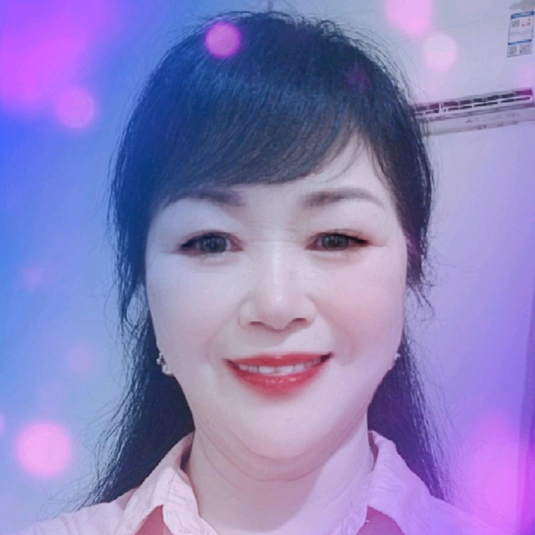 英驿季梅花