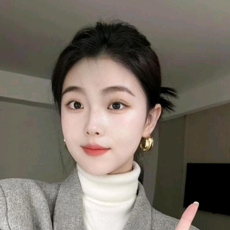 野仙女