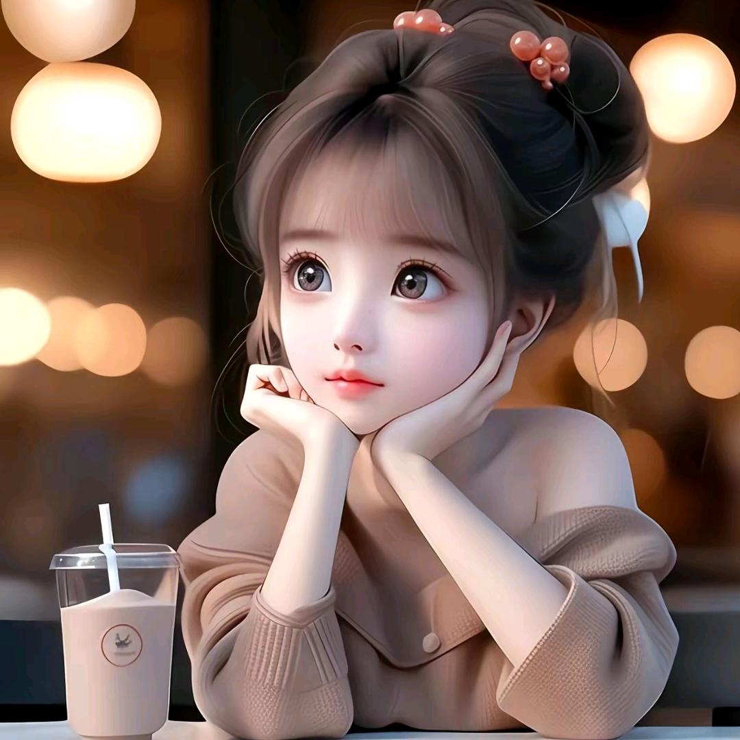 粤小琪
