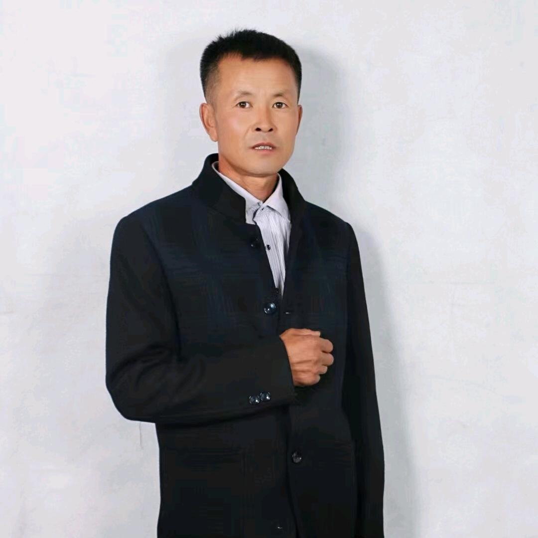 本越