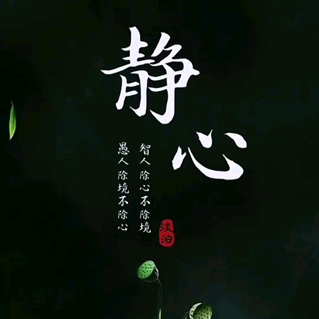 拼才会赢