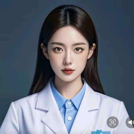 美丽健康大使🏥 💚💚