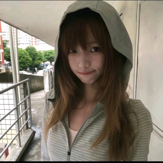 小悦大王66.