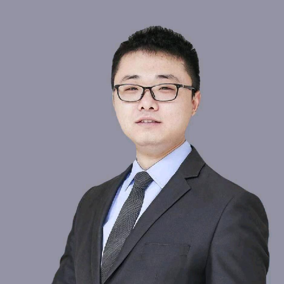 涿州宜居东东