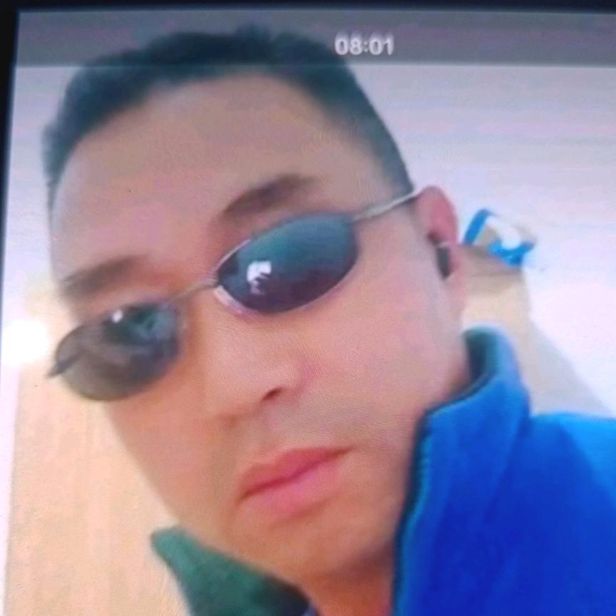 站得高看得更远