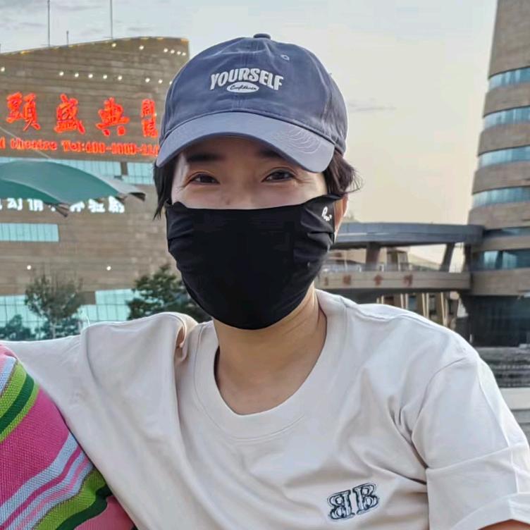 中卫英子姐