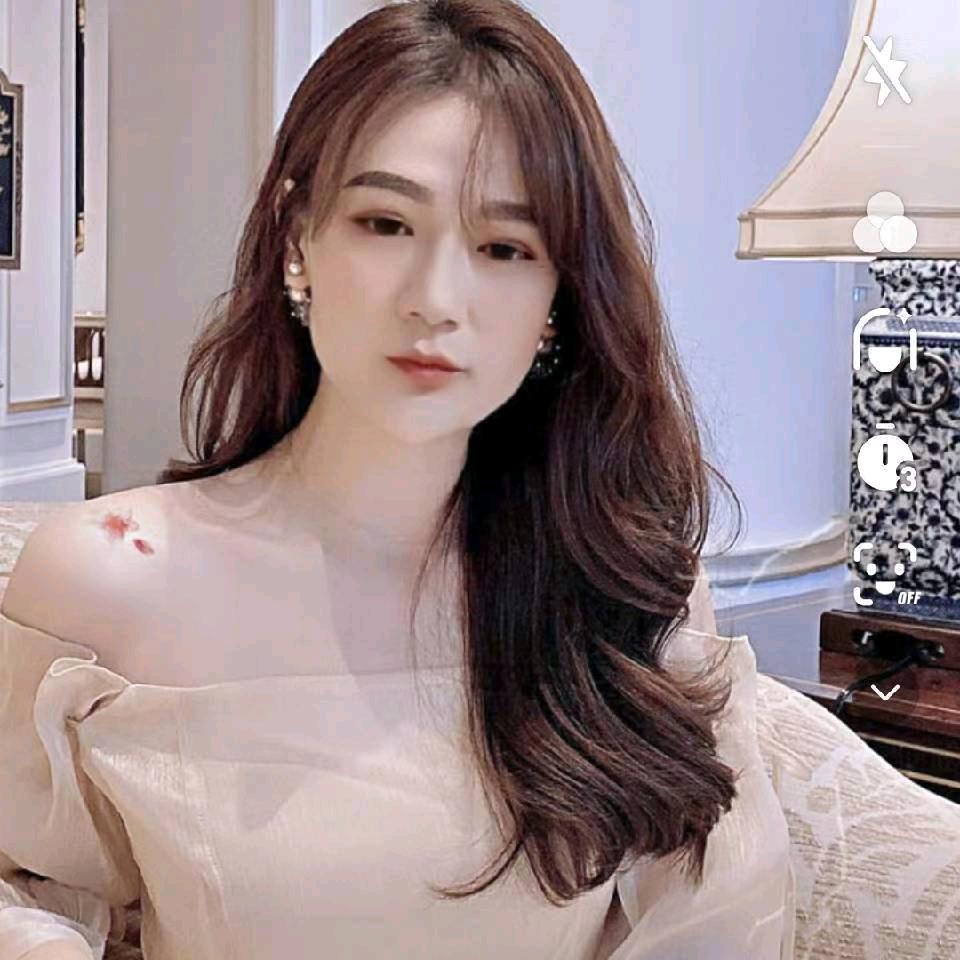 简单……最美