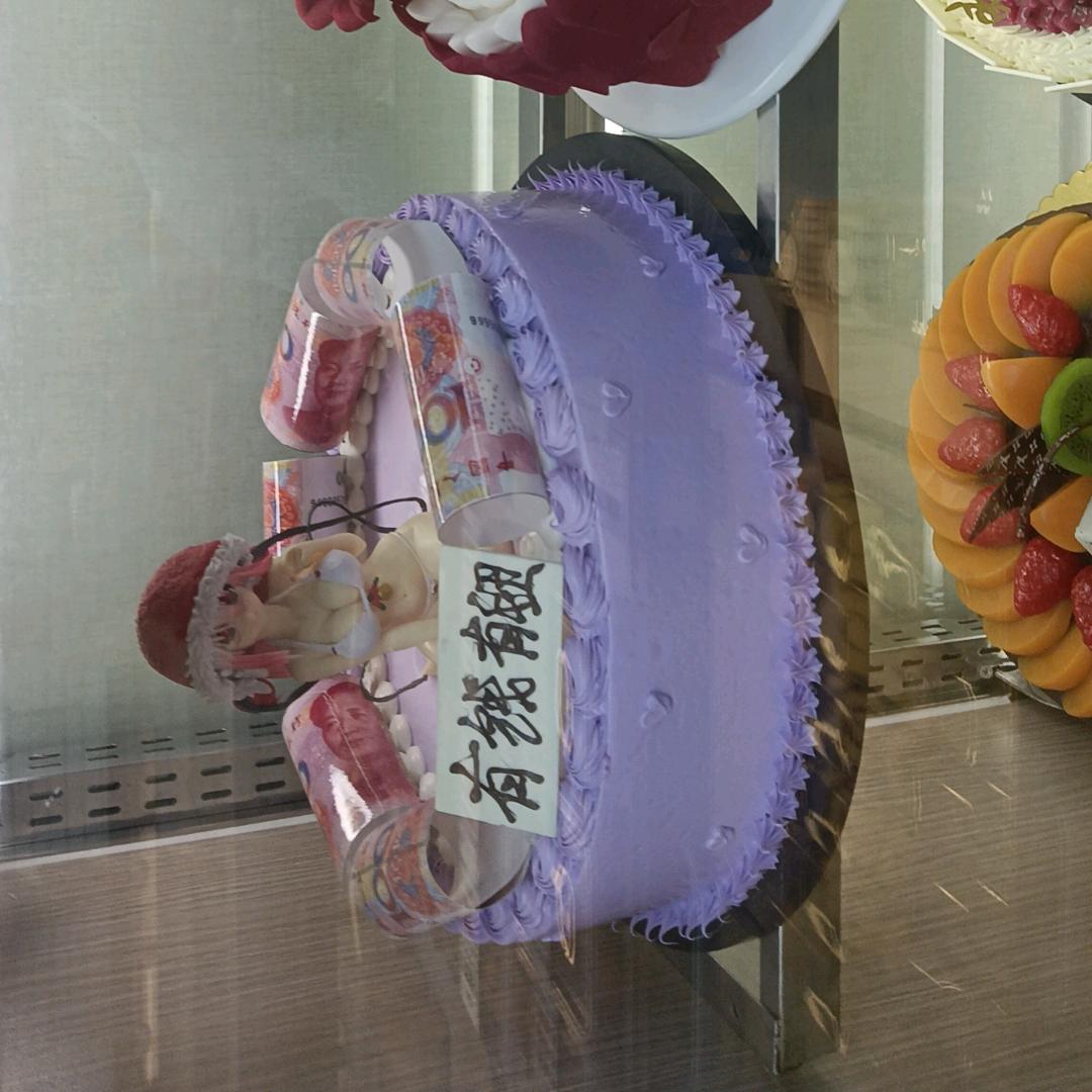 朗诗德净水机做售后