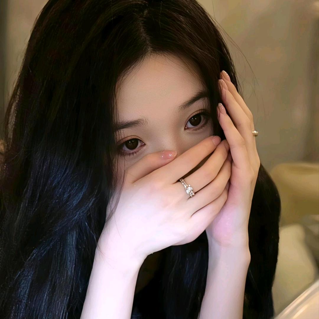 ღ᭄ꫛ马妮໑ຼₒ₂5