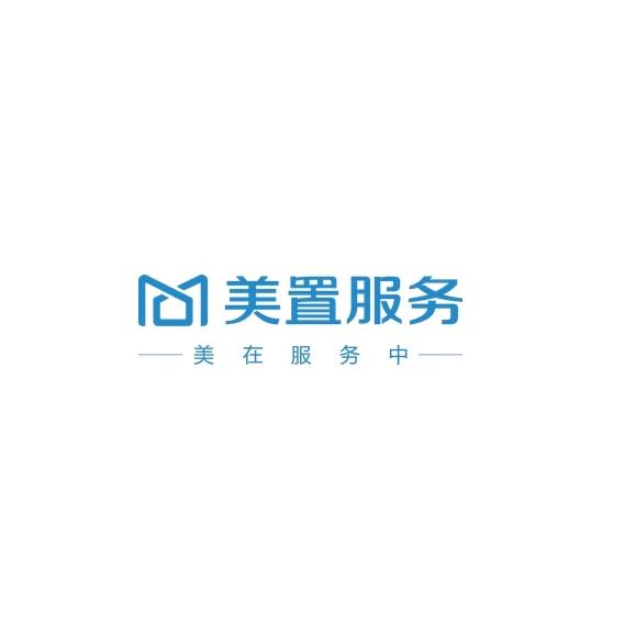 在苏皖