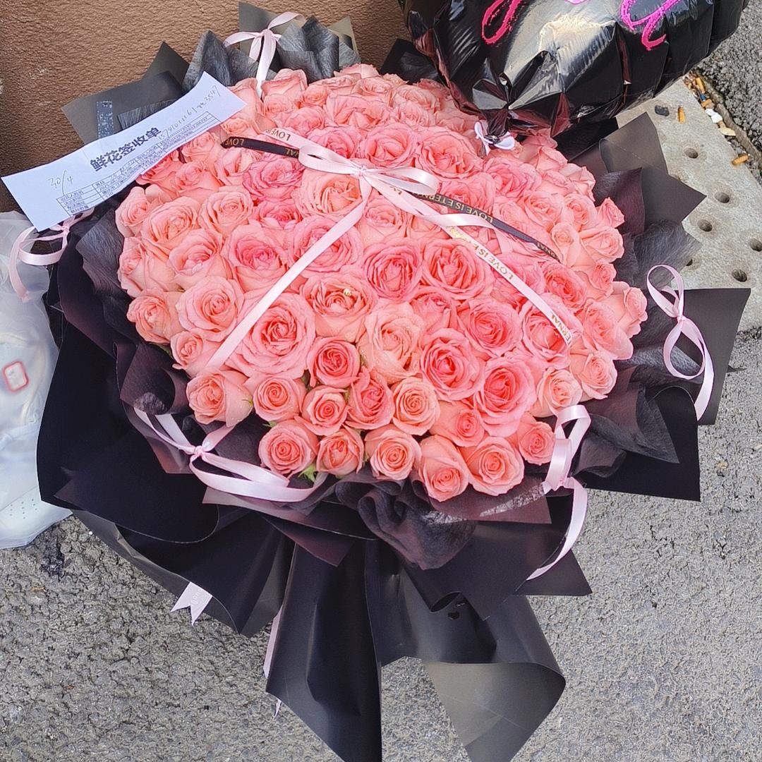 重生之我在跑外卖