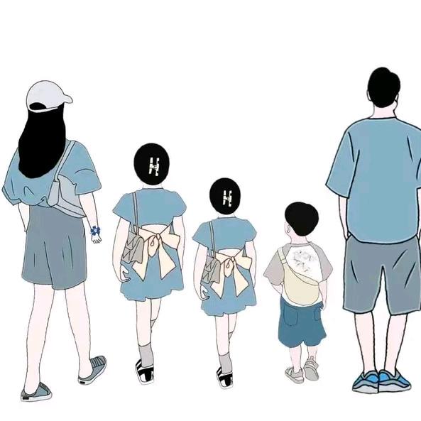 🐒思 屋 苏   777