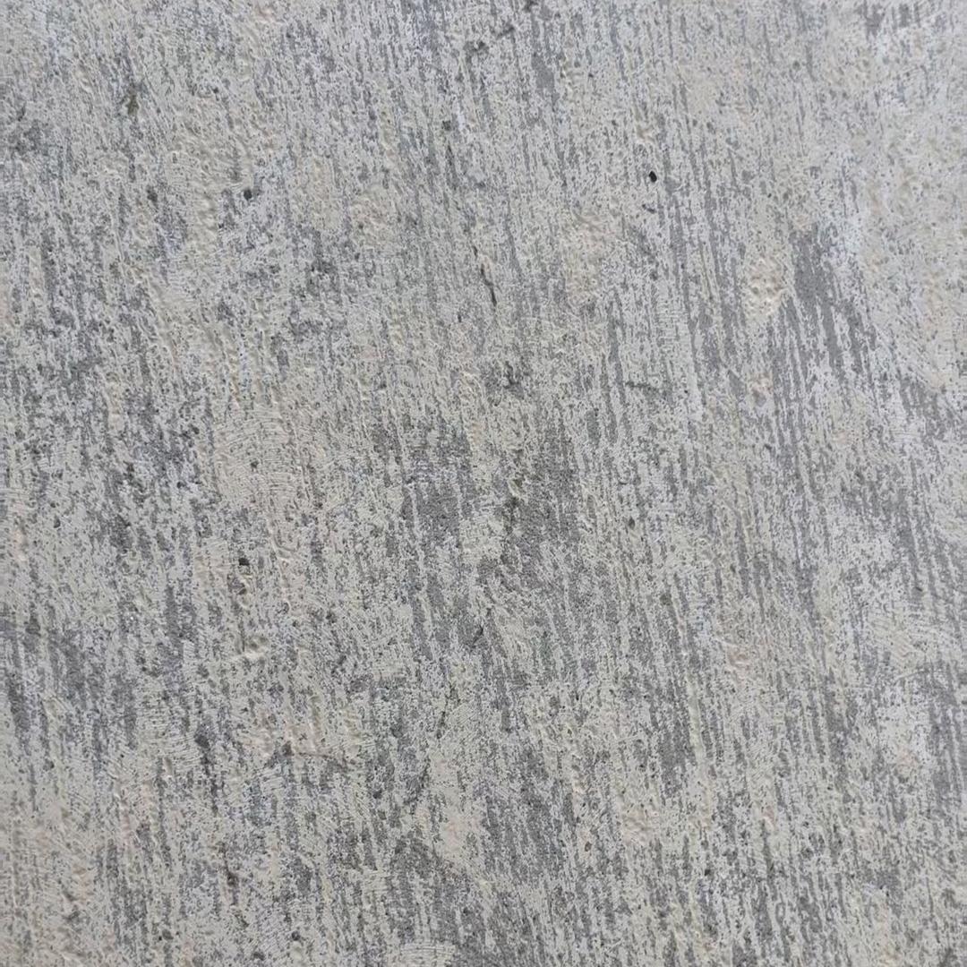 忧郁男神重生之要拿回我的一切还要拉坨大的