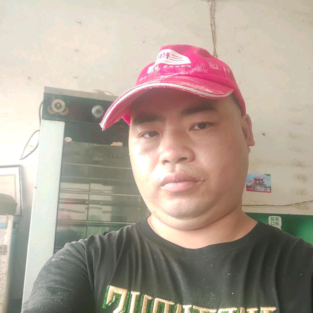 汀州河田福州特色小肉包