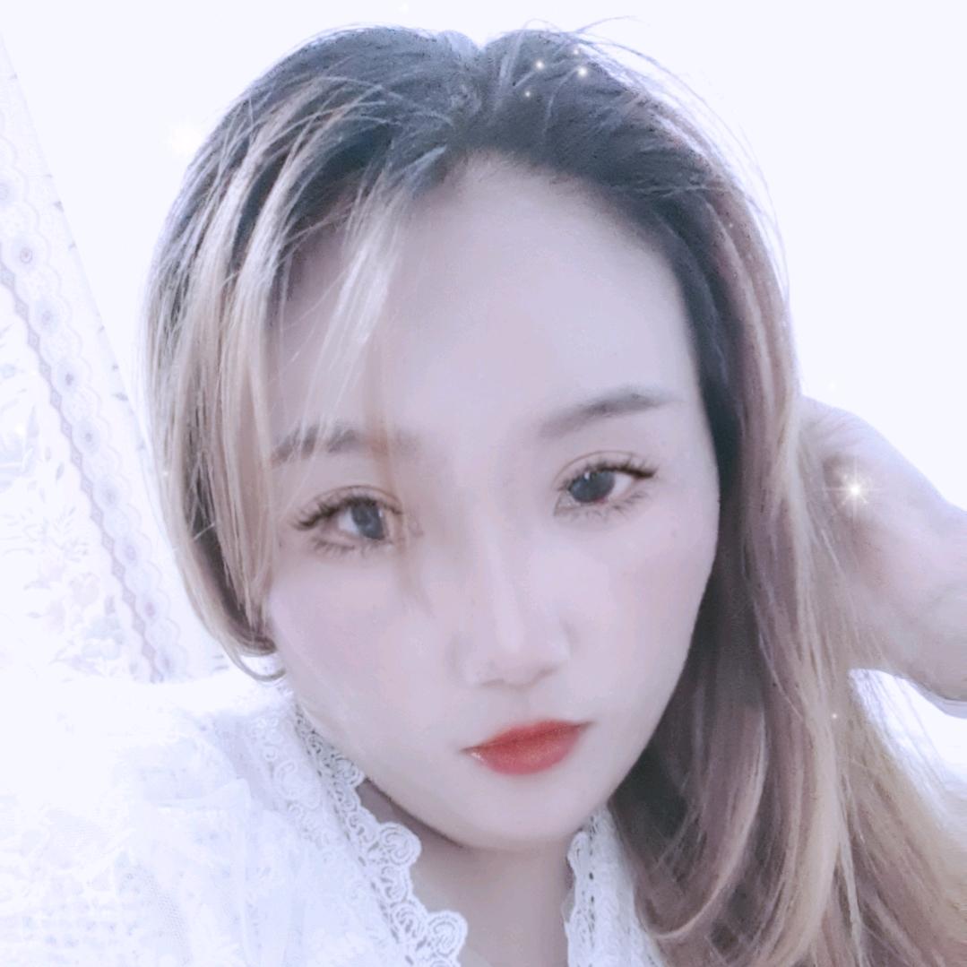 美好的回忆