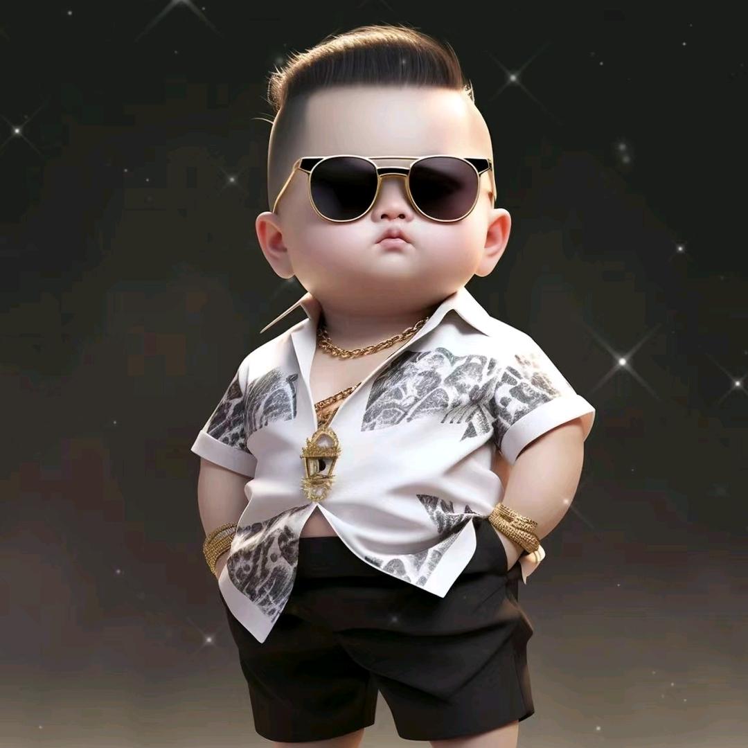 衡阳🇨🇳啊强