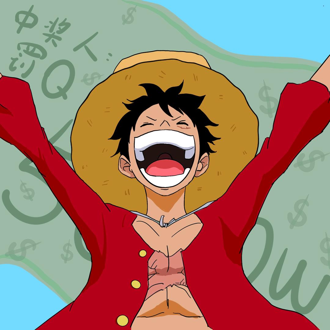 ⭕⭕⭕⭕⭕⭕⭕⭕⭕⭕⭕