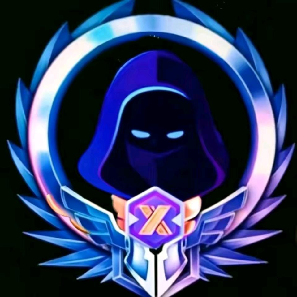 ღ᭄强ꫛ孑᭄࿐ᩚ