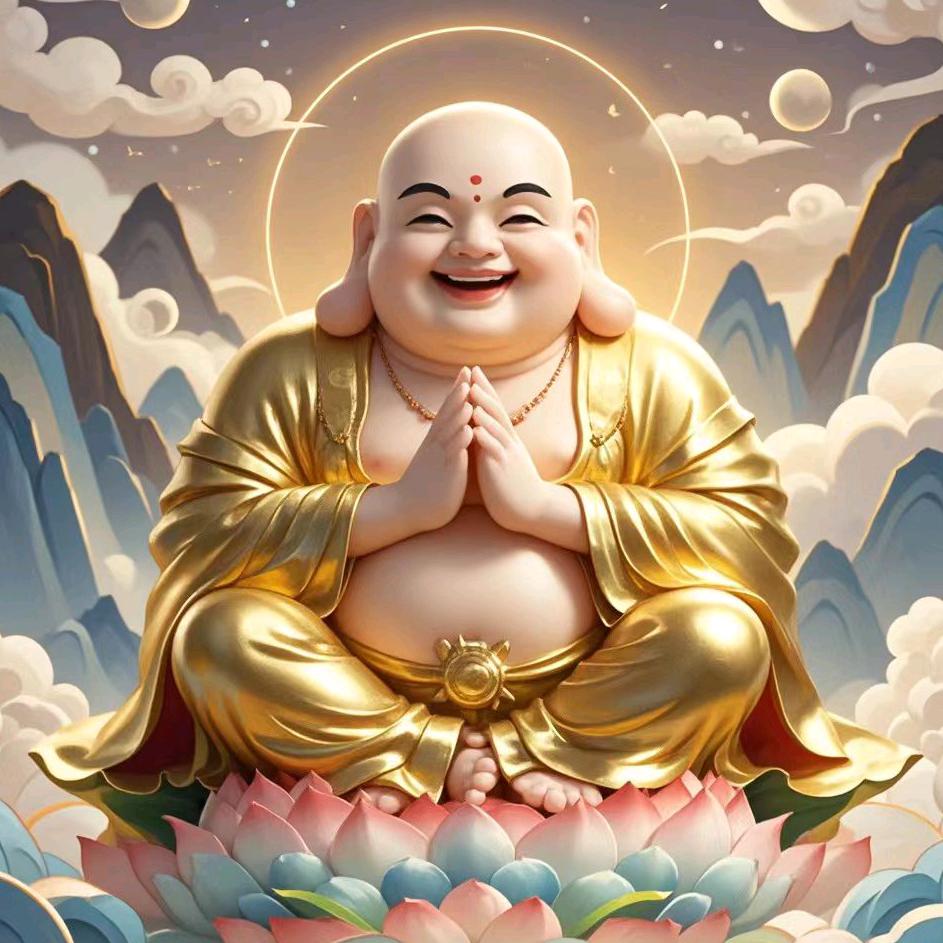 桂林表妹（涨粉直播助力新人）