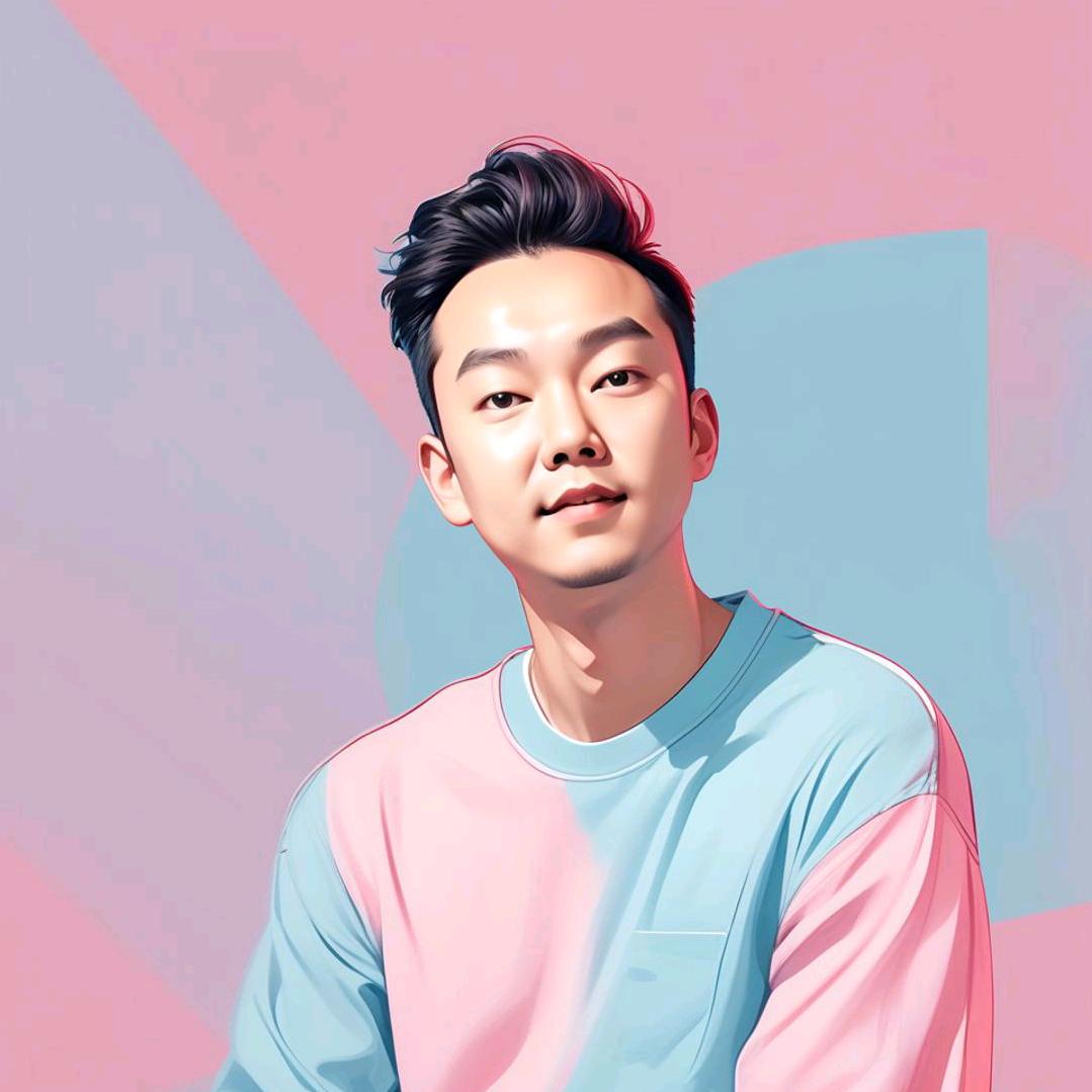李大斌__（做大做强，涨粉涨粉）