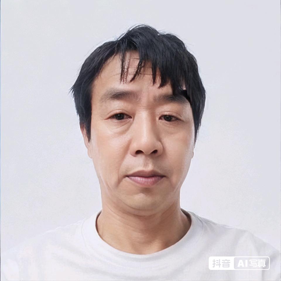 天在下雨我在想你