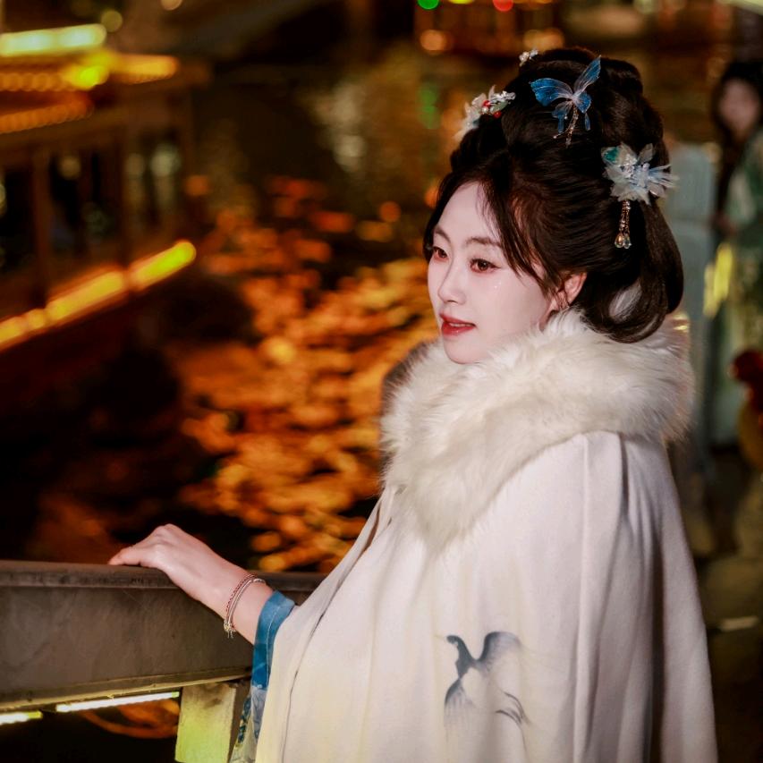 💗英