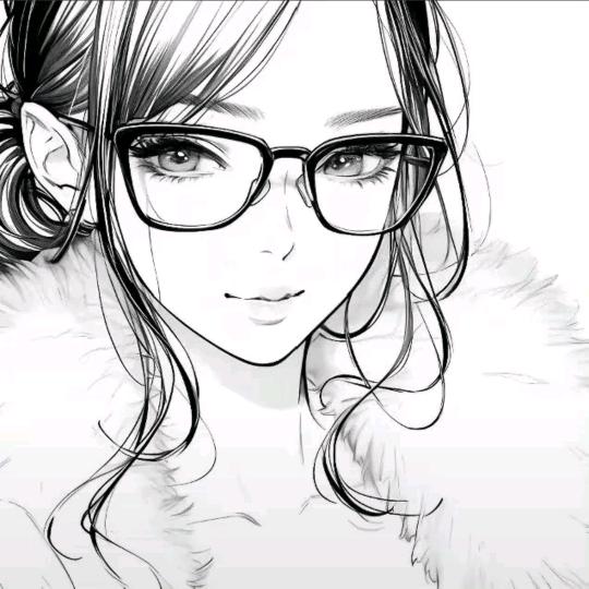 性感母蜥蜴🦔