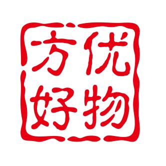 大方自信