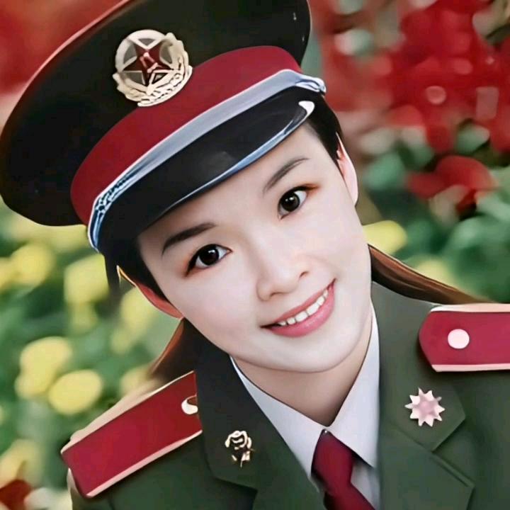 小硕果🍎(手机摄影)