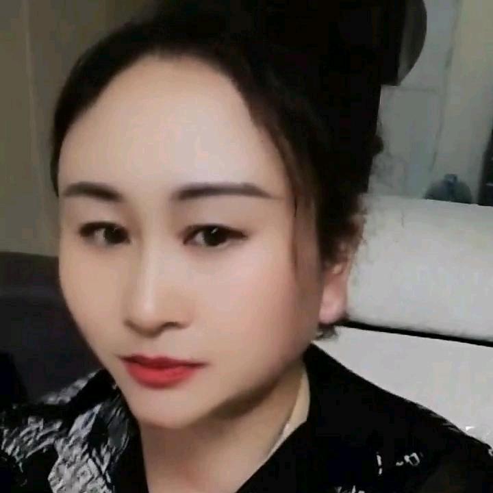 二姐