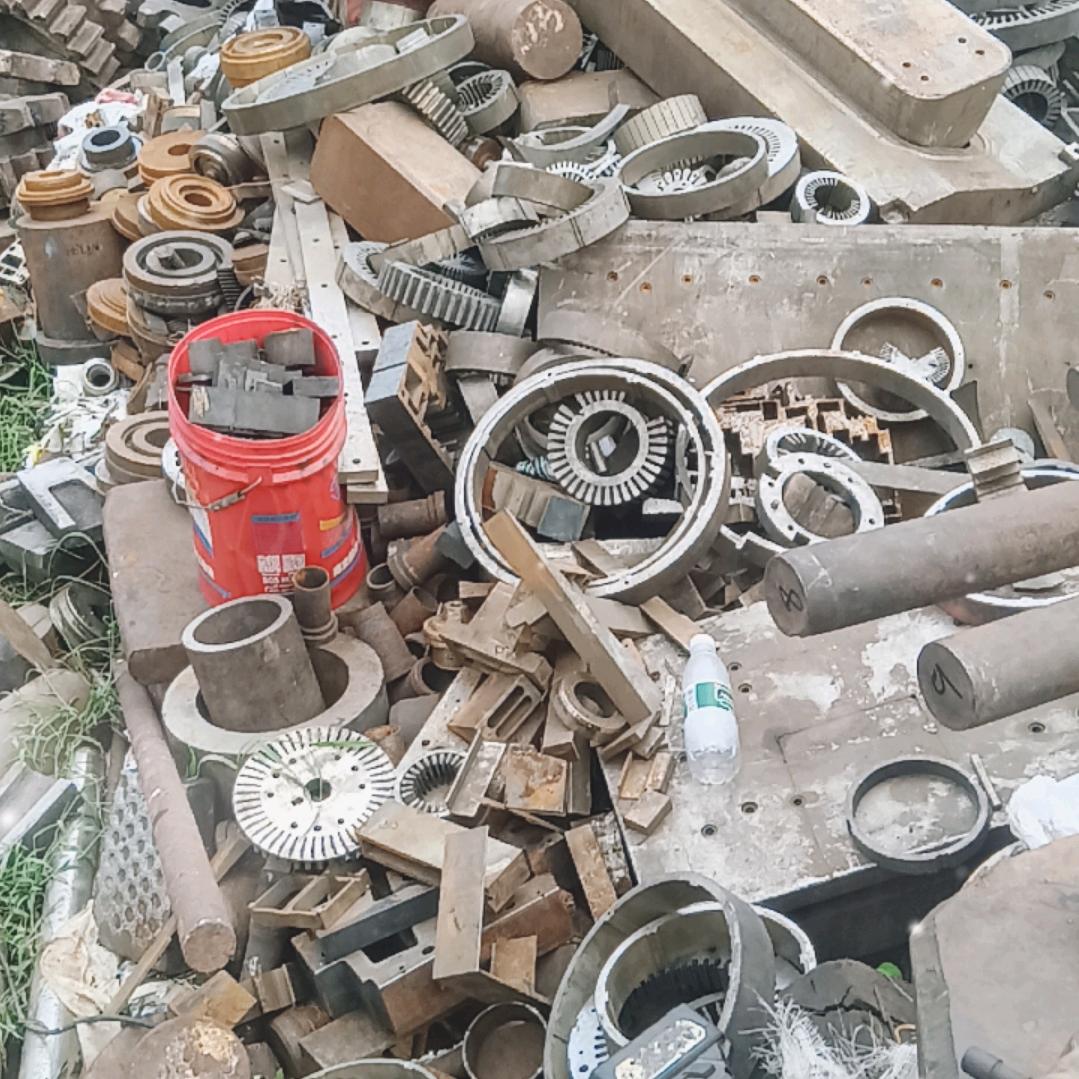 经营高速工具钢模具钢