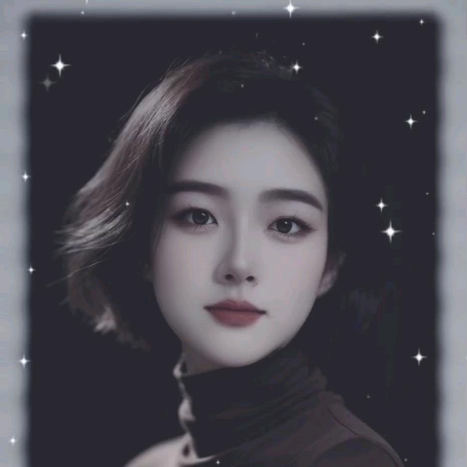 ℳঞ ꦿ张 ໌້ᮨ꧔ꦿ᭄💕