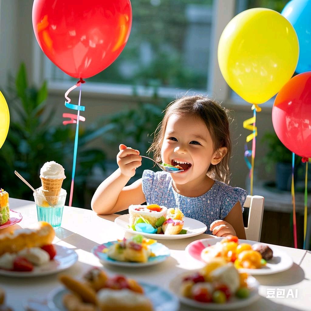 天天优质（好物推荐）分享