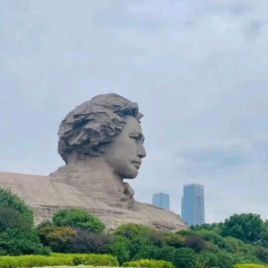 茂哥