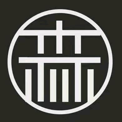 美萃森养发会馆在水一方店