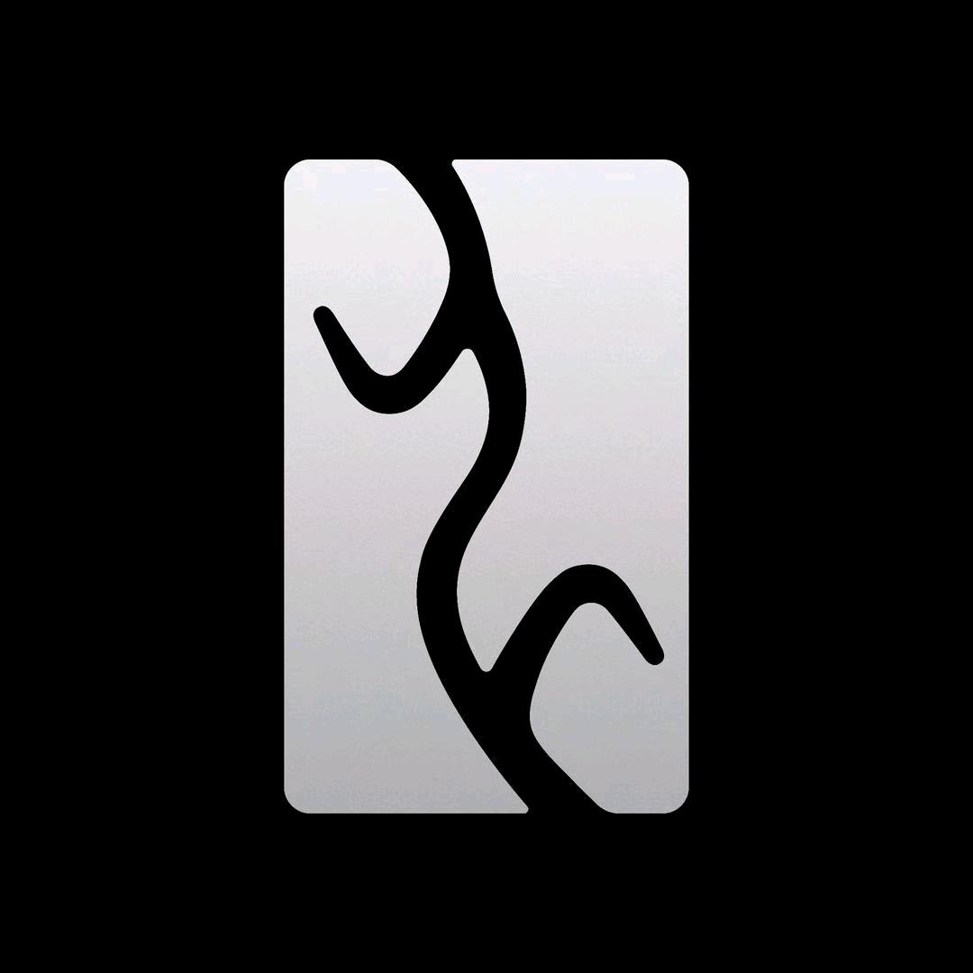 仰望汽车丨广州珠江新城仰望体验展厅