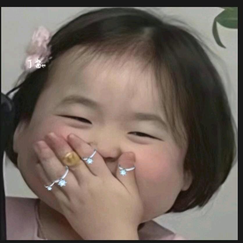 一周困⁸天