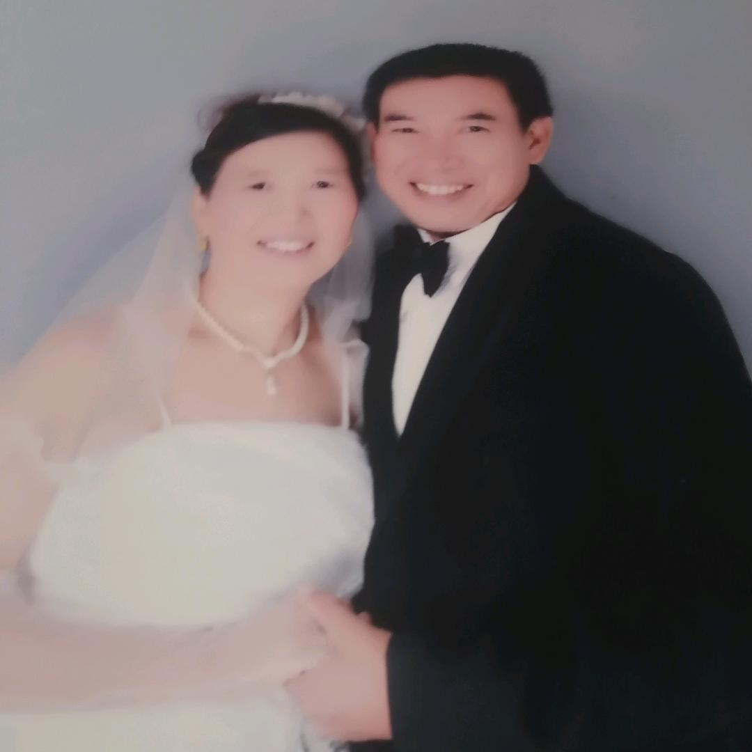 张绍英🌹🌹🌹