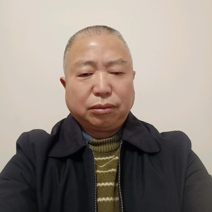 江誊明