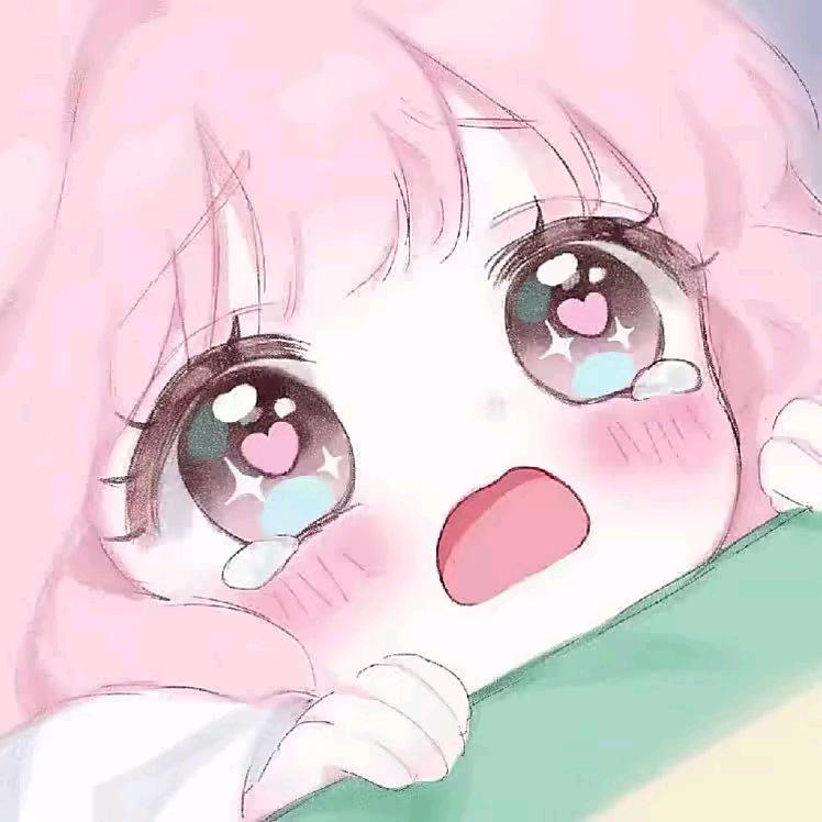 喵~👻