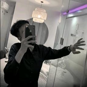 轩 ⚜️