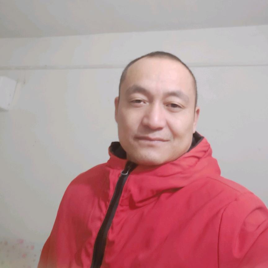 飞哥封心