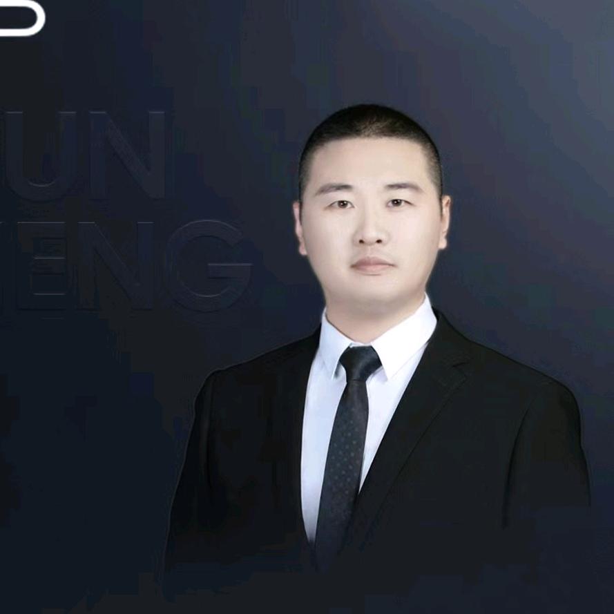 泰安比亚迪4s店总经理