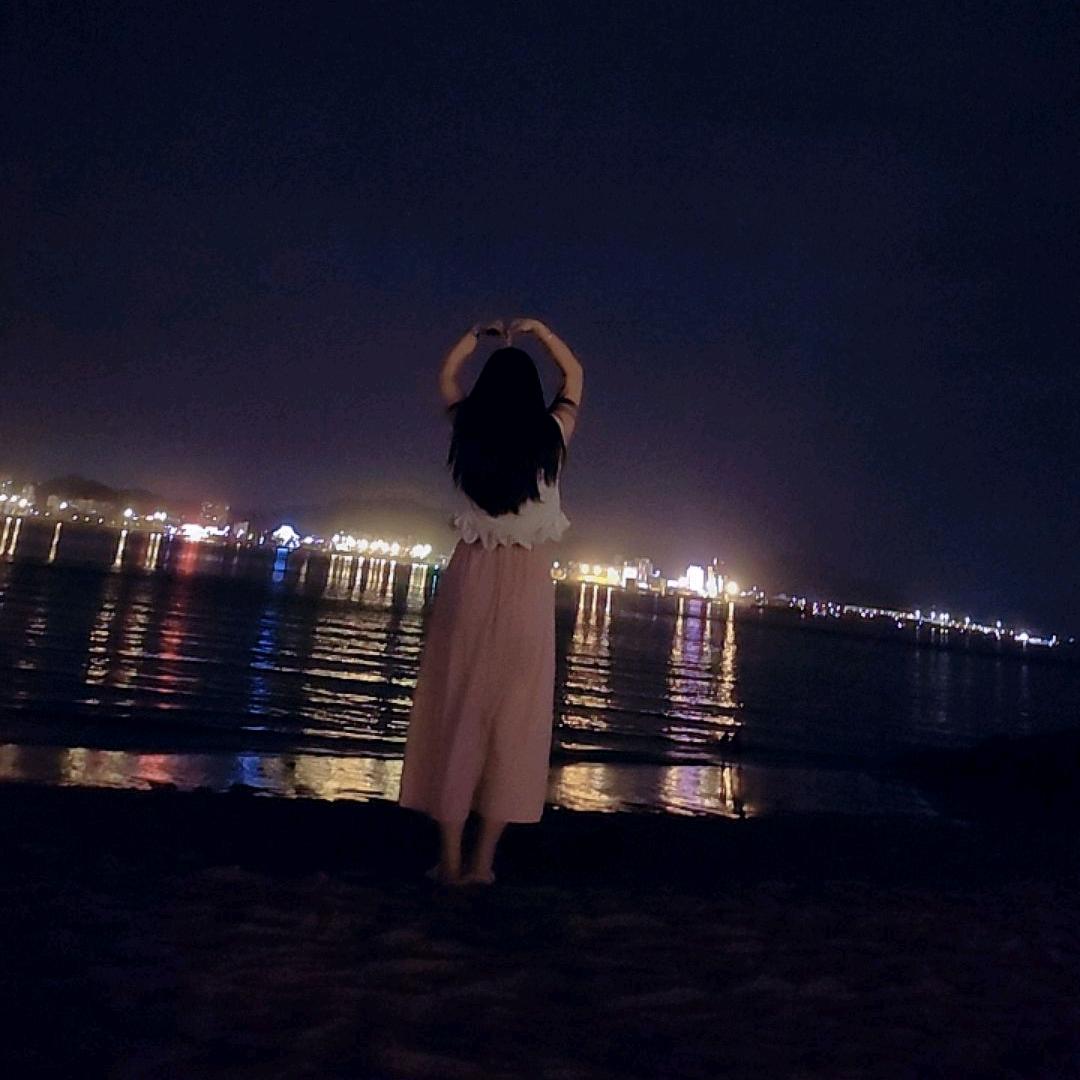 ꧁💞半꧔ꦿ颗℘糖᭄ᩚ꯭ᩚ💞᪲